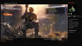 New camo!!The watermelon camo is Op!