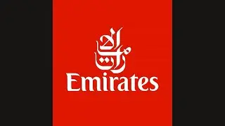Emirates Airlines Boarding Music