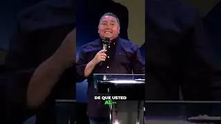 Ac&eacute;rcate a Dios, Al&eacute;jate del Pecado: Tu Vida Transforma #shorts