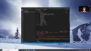 OpenCV(Python)プログラミング(7/12) 行列演算