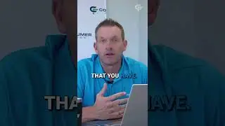 Impact of Negative Reviews
