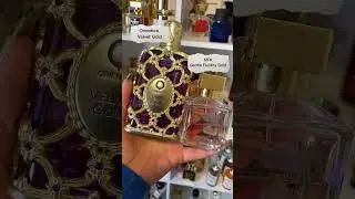 #nicheperfumes #designerperfumecollection #perfumesforlife #fragrancehaul #perfumecollection2023