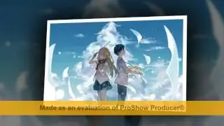 Nightcore - Before You Break My Heart