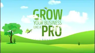 Customized Financing for Landscape Professionals | John Deere Financial