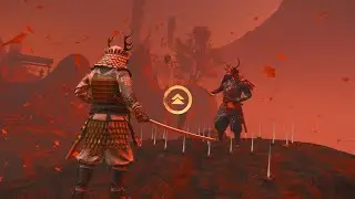 Caltrops Samurai perfect hellmode duo Twilight & Ashes ft. Yasirbhaijaan 🥳