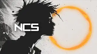 Clarx & Shiah Maisel - Pull Me In (feat. M.I.M.E) | Alternative Dance | NCS - Copyright Free Music