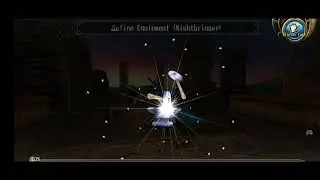 Toram Online - FAST +S refining 
