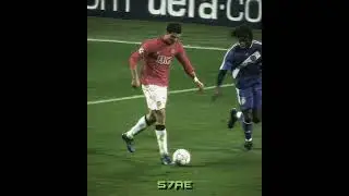 All my fellas Ronaldo edit🔥🤣#ronaldo #football #manutd #viral #shorts