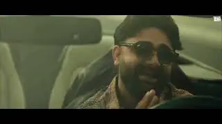 Why Prata | Sumit Parta | New Haryanvi Vibe | Fan Made Edit | 4K Status |