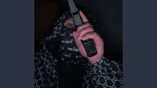 Choppa