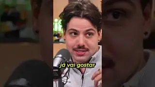 INTERNET o FILME &eacute; HORRIVEL...