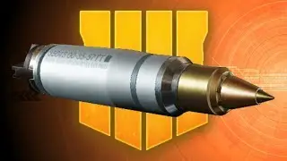 Black Ops 4 | TOP 5 Most Effective BASIC Weapon Attachments