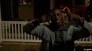 TLP STAR- READY