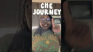 10 HOURS 13 MINS UNTIL VLOGMAS #chejourney #vlogmas2024 #verymerryvlogmas #houston