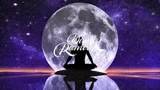 Meditation to invoke your guardian angel