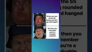 Мемы о глобальных нациях, часть 199 #globalnations #memes