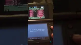 Super Metroid single use Missile (Hold Item Cancel and press Item Select)