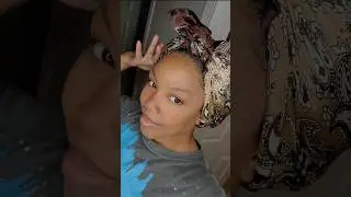 Don't Worry About Plucking! All Wigs Come Pre-plucked #wig #lacewigs #review #tutorial #preplucked