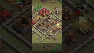 goblin attack 1
