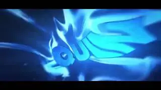 Intro UberQuinGames