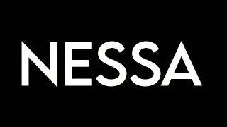 NESSA & J ALEXANDER  I BELIEVE IN YOU (PREVIEW)