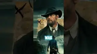 The Lost Confederate Gold: America&rsquo;s Greatest Treasure Mystery 💰