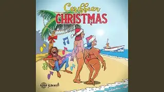Merry Xmas