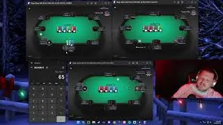 100NL, | No-limit Hold ' em (ClubWPT GOLD)