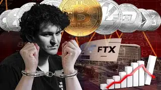 FTX: Everything You Need to Know in One Simple Video | FTX Complete Beginner's Guide