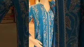 Nishat Season End Sale Today | Nishat Sale 2026 #nishatlinen #wintercollection #foryou #shortsfeed