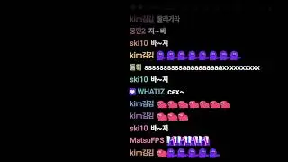 진짜 점수 올립니다.