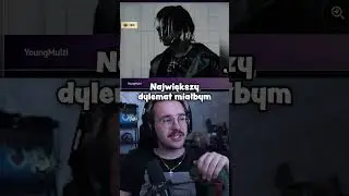 Moje głosy na ZŁOTE ANTOSIE 🏆👶 Czy Gucio ma sektę? 😰 Streamer Roku 🤔 MokrySuchar vs Young Multi 😎