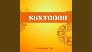 Sextooou
