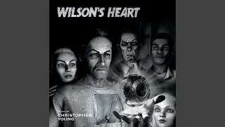 Wilson's Heart