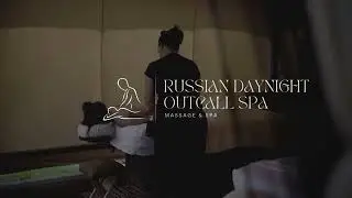 Russian Daynight Outcall Spa Mumbai - 9867683375 | Spa In Marol, Saki Naka, Mumbai | Massage Mumbai