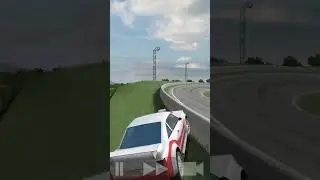 топ момент#2#видео #видео #врек #пжзалети #подпишысь #мем #ronaldo #legendarymemes #mem #memes#прико