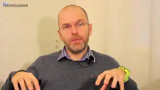 Psichologas Julius Tilvikas apie vienatvę per šventes.