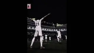 🤡🤡😜 #efootbal2026 #fyp #realmadrid #efootball #goal #efootball