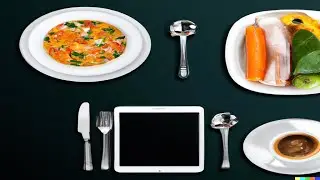 The GMO Debate: How Genetic Engineering is Changing Our Food Forever