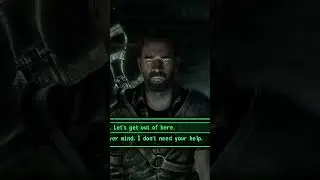 Everything you get in Megaton #fallout #fallout3 #bethesda #gaming #challenge #toddhoward #viral