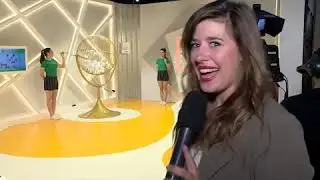 Como funciona o Trilegal