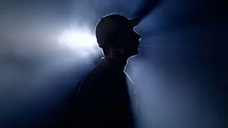 Colours in the Street - Aux &Eacute;toiles (Official Video)