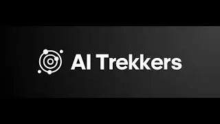 Eric Schmidt: AI for Middle Powers