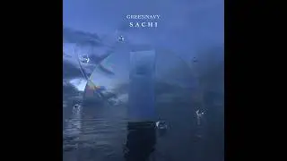 GreenNavy - Remeet (Original Mix)