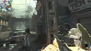 eddieboyyy - Black Ops Game Clip