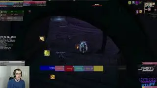 MethodJosh - Nice Josh (Twitch Live Stream Clip)