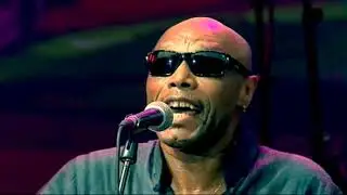 JJ Milteau 