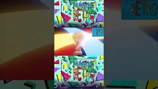 Fiebre de f&uacute;tbol  Soccer Fever     INTRO Serie Tv 1994   1995