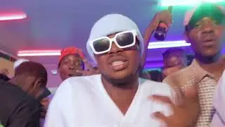 Super Sub - Natasha (Official Music Video)