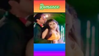 #song#music#love#bollywood #hindisong#lovesong#90ssong #songs#romanticsong#song#love#hindisong#short